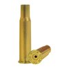 .30-30 Winchester Brass from Starline offers reliable performance for big-game hunting, compatible with various bullet weights, perfect for lever-action rifles.