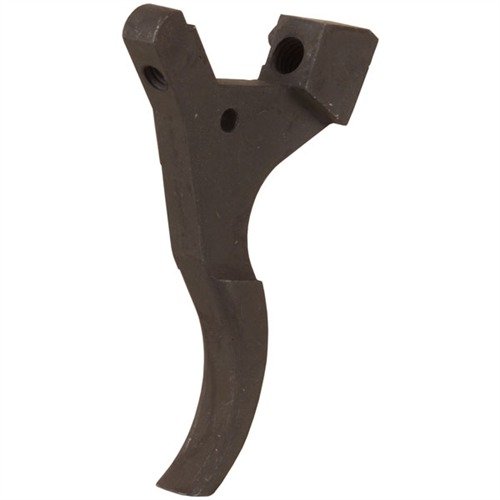 MARLIN BOLT ACTION RIMFIRE TRIGGER delivers a light, clean pull for improved accuracy, fits various Marlin models, and is adjustable without gunsmithing.