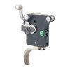 CUSTOM TRIGGERS for Remington 700 offer fully adjustable pull weight, easy installation, and a rugged aluminum housing for a smooth shooting experience.