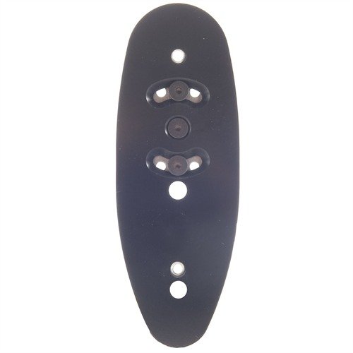 Získejte maximální flexibilitu pro vaši brokovnici s nastavením až 1