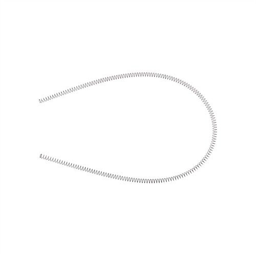 Získejte spolehlivost a výkon s pružinou zásobníku Remington, která je kompatibilní s modely 552 a 572 v ráži .22, ideální pro vaši střeleckou výbavu.