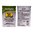 REMINGTON REM OIL WIPES 12-PACK