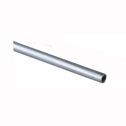 Redman 22 Caliber Rimfire Barrel Liners restore accuracy with smooth, button rifled design; easy installation methods ensure your rifle performs like new.