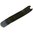 🌟 Kalený ocelový COLT SAA Base Pin Puller od RIMFIRE GUNWORKS pro snadné vytažení kolíků bez poškození. Vhodné pro Colt a Ruger. 🛠️ Zjistěte více!