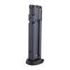 RUGER SR22® P MAG-10 .22 CAL WITH EXTENSION