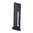 RUGER SR22® P MAG-10 .22 CAL WITH EXTENSION