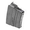 RUGER MINI THIRTY 10-RD MAGAZINE BLUED