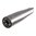SHILEN 338 CALIBER SERNERO CONTOUR 1-10" TWIST STAINLESS