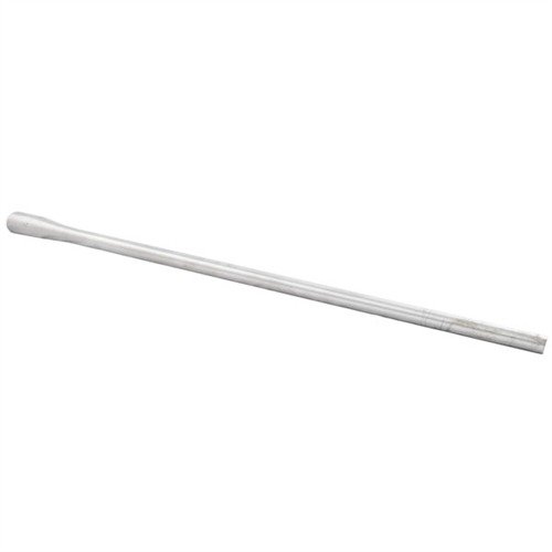 Shilen's Contour #2 barrel offers unmatched accuracy with precision rifling, superior materials, and rigorous quality control for ultimate performance.