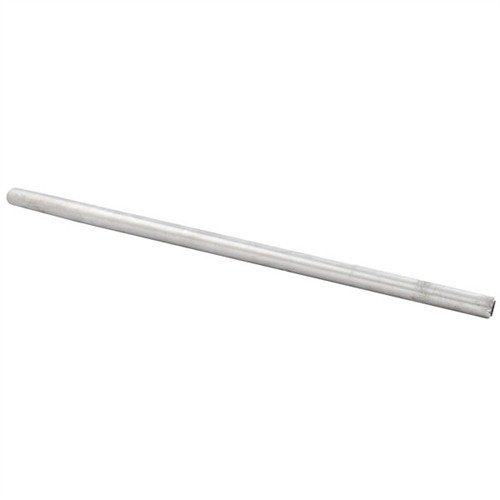 Precision-engineered Shilen Contour #4 Barrel ensures unmatched accuracy with 4140 chrome-moly or 416 stainless steel, perfect for custom firearms.