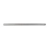 SHILEN 25 CALIBER 1-10" TWIST UNTURNED BLANK CHROME MOLY BBL