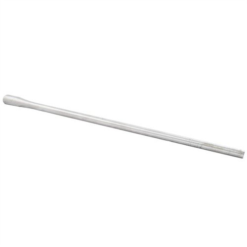 Shilen's Contour #2 barrel offers unmatched accuracy with six lands and grooves, made from premium chrome moly or stainless steel for superior performance.