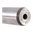 SHILEN 270 CALIBER 1-10 TWIST #5 CHROME MOLY