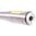 SHILEN 338 CALIBER 1-10 TWIST #3 CHROME MOLY BARREL