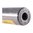 SHILEN 458 CALIBER 1-14 TWIST #5 CHROME MOLY BARREL