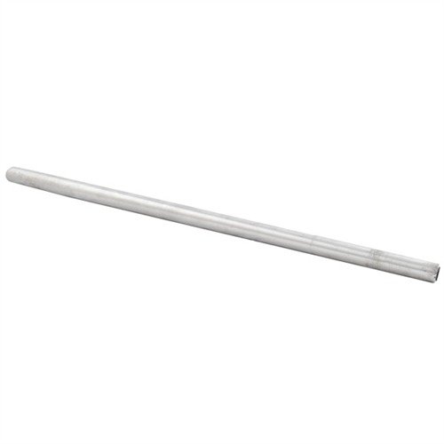 Shilen's Contour #4 Barrel offers unmatched accuracy with 6 lands and grooves, air-gauged precision, and stress-relieved construction in chrome moly or stainless steel.