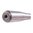 SHILEN 25 CALIBER 1-10 TWIST #3 STAINLESS BARREL