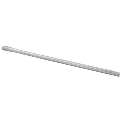 Shilen's Contour #3 Barrel offers unmatched accuracy with precision rifling, stress-relief, and hand-lapping, ensuring superior performance in 270 caliber.