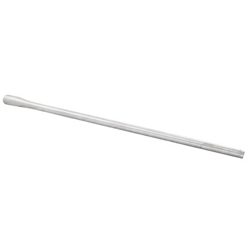 Shilen's Contour #2 barrel offers unmatched accuracy with six lands and grooves, crafted from premium chrome moly or stainless steel for superior performance.