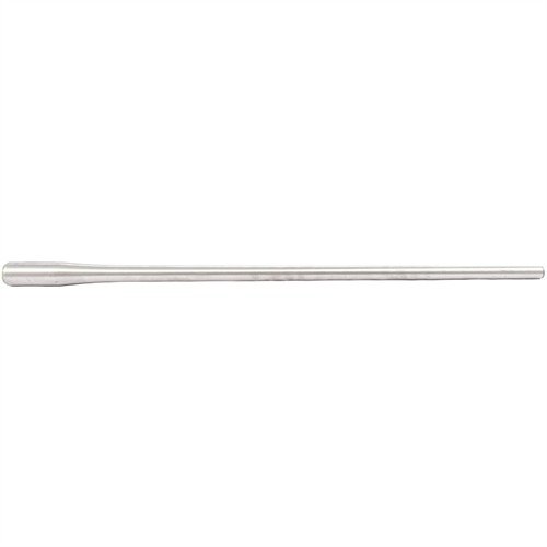 Shilen's Contour #5 Barrel offers unmatched accuracy with six lands and grooves, air-gauged precision, and hand-lapped stainless steel for superior performance.