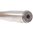 SHILEN 30 CALIBER 1-10 TWIST #5 STAINLESS BARREL