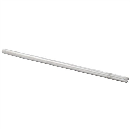 Shilen's Contour #4 Barrel, available in Chrome Moly or Stainless Steel, offers unmatched accuracy with precision rifling and rigorous quality control.