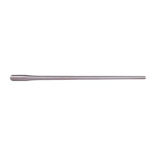 Shilen's Contour #4 Barrel offers unmatched accuracy with precision rifling, stress-relief, and high-quality stainless or chrome-moly construction.