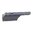 Nejlepší způsob, jak na vaši M1 Carbine namontovat puškohled bez vrtání! Robustní a snadno demontovatelná Weaver základna od S&K. Zjistěte více! 🔫🔧