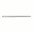 BROWNELLS BRN M24E/REM 700 6.5 CREEDMOOR 24" STAINLESS STEEL BARREL
