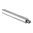 BROWNELLS BRN M24E/REM 700 6.5 CREEDMOOR 24" STAINLESS STEEL BARREL