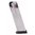 SPRINGFIELD ARMORY XD MAGAZINE, .40 S&W, 12-ROUND