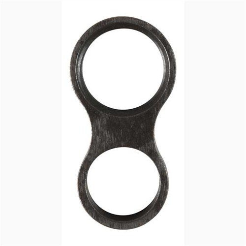 Zamykání plynového válce M14 od SPRINGFIELD ARMORY zajišťuje spolehlivou funkčnost a přesnost pro M1A a .308, ideální pro každého střelce.