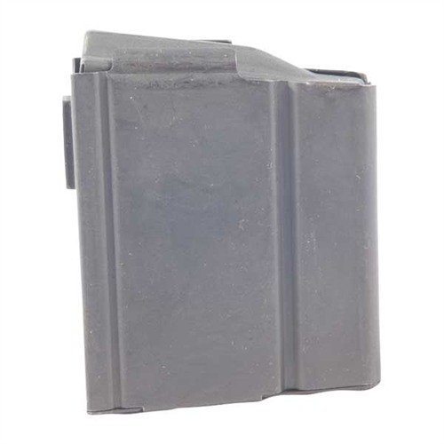 Vysoká pevnost ocelového těla zásobníku zajišťuje odolnost, přesně vinutá pružina s ocelovým podavačem zaručuje hladké krmení a snadné čištění.