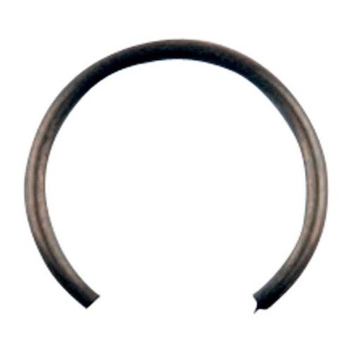 Získejte spolehlivost a přesnost s BOLT ROLLER CLIP od Springfield Armory, ideální pro M1A a .308, zajišťující hladký chod a snadnou manipulaci.