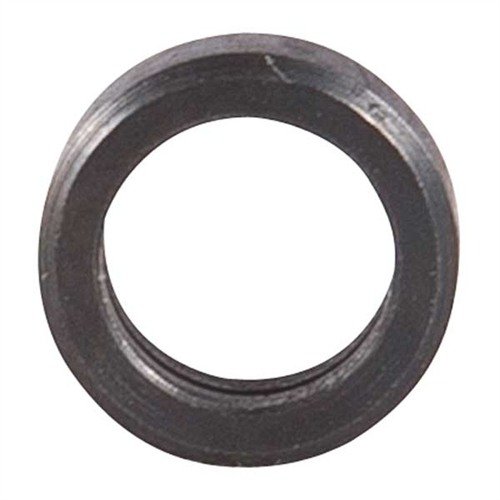 BOLT ROLLER od SPRINGFIELD ARMORY je ideální pro M1A a .308, usnadňuje manipulaci s náboji a zvyšuje efektivitu při střelbě.