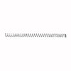 SPRINGFIELD ARMORY 1911 RECOIL SPRING (16 LB.)