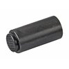 RECOIL SPRING PLUG FOR SPRINGFIELD ARMORY 1911