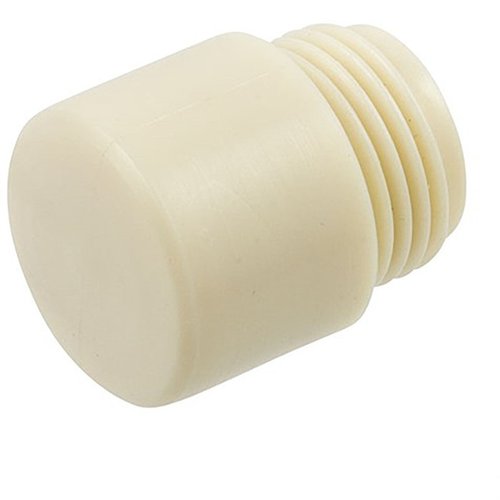 Brownells Hammer Heads & Handles offer durable, customizable tools with hickory handles and premium heads in various materials for versatile gunsmithing tasks.