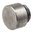 BROWNELLS HAMMER HEAD, STEEL, 1"
