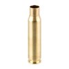 HORNADY 308 WINCHESTER MODIFIED CASE
