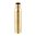🔫 Získejte přesnost s upravenými nábojnicemi Hornady 308 Winchester pro měřící přístroj Lock-N-Load Gauge. Vhodné pro různé měření. 📏 Naučte se více!