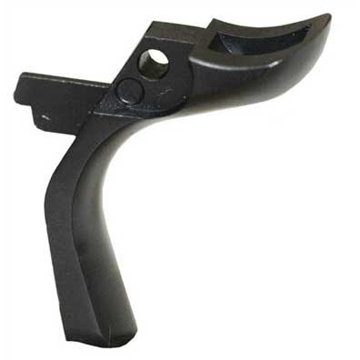 Získejte lepší ovládání a přesnost s 1911 