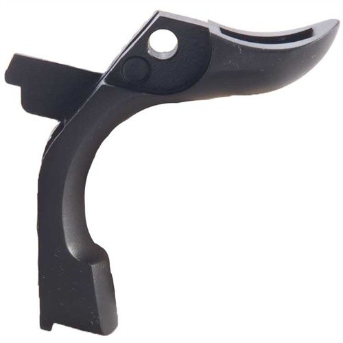 Získejte lepší kontrolu a rychlejší zamíření s 1911 