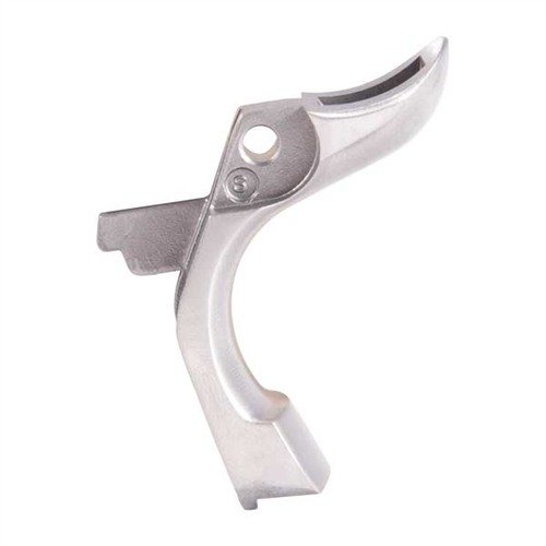 Zvyšte přesnost a pohodlí s 1911 