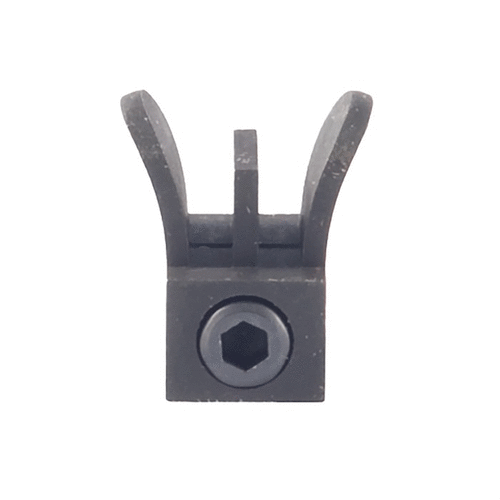 Upgrade your M14 with the heat-treated, steel .570