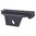 💥 M14 Tactical Scope Mount od Smith Enterprise: Stabilní ocelová montáž pro puškohledy s velkým objektivem. Snadná instalace, žádné úpravy pušky. Zjistěte více!