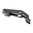 SMITH ENTERPRISE 2ND/3RD GEN. BOLT