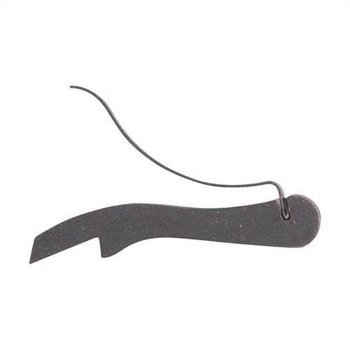 Upgrade your Colt Single Action Army revolver with hardened, oversize 1st, 2nd, and 3rd Gen bolts and hands for precise fitting and enhanced durability.