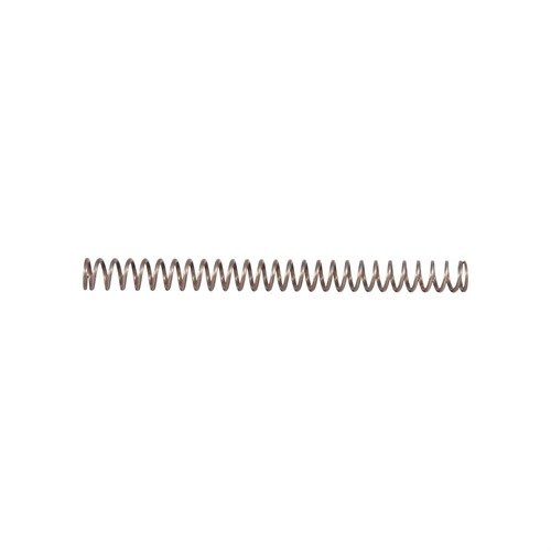 MAINSPRING, LONG by SAVAGE ensures reliable performance and durability for your 110/111/112/112BT Top Loading and 210F/FT Slug Gun, enhancing shooting accuracy.