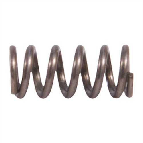 Získejte spolehlivost a výkon s EXTRACTOR SPRING od značky SAVAGE, kompatibilní s modely 110/111/112/112BT a 210F/FT Slug Gun, 12.